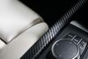 BMW X5 xDrive M50d 5dr Auto [7 Seat]