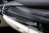 BMW X5 xDrive M50d 5dr Auto [7 Seat]