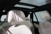 BMW X5 xDrive M50d 5dr Auto [7 Seat]