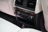 BMW X5 xDrive M50d 5dr Auto [7 Seat]