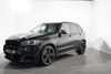 BMW X5 xDrive M50d 5dr Auto [7 Seat]