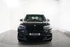 BMW X5 xDrive M50d 5dr Auto [7 Seat]