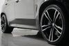 BMW X5 xDrive M50d 5dr Auto [7 Seat]