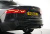 Jaguar XF 3.0d V6 S 4dr Auto