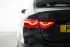 Jaguar XF 3.0d V6 S 4dr Auto