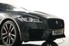 Jaguar XF 3.0d V6 S 4dr Auto