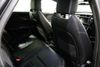 Jaguar XF 3.0d V6 S 4dr Auto