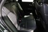 Jaguar XF 3.0d V6 S 4dr Auto