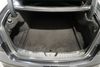 Jaguar XF 3.0d V6 S 4dr Auto