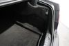Jaguar XF 3.0d V6 S 4dr Auto