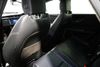 Jaguar XF 3.0d V6 S 4dr Auto