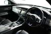 Jaguar XF 3.0d V6 S 4dr Auto