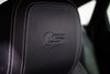Jaguar XF 3.0d V6 S 4dr Auto