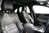 Jaguar XF 3.0d V6 S 4dr Auto