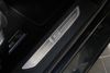 Jaguar XF 3.0d V6 S 4dr Auto