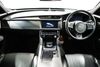 Jaguar XF 3.0d V6 S 4dr Auto