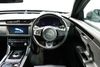 Jaguar XF 3.0d V6 S 4dr Auto