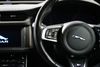 Jaguar XF 3.0d V6 S 4dr Auto