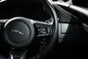 Jaguar XF 3.0d V6 S 4dr Auto