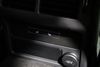 Jaguar XF 3.0d V6 S 4dr Auto