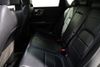 Jaguar XF 3.0d V6 S 4dr Auto