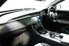 Jaguar XF 3.0d V6 S 4dr Auto