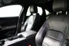 Jaguar XF 3.0d V6 S 4dr Auto
