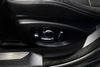 Jaguar XF 3.0d V6 S 4dr Auto