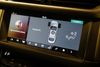 Jaguar XF 3.0d V6 S 4dr Auto