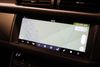 Jaguar XF 3.0d V6 S 4dr Auto