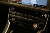 Jaguar XF 3.0d V6 S 4dr Auto