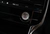 Jaguar XF 3.0d V6 S 4dr Auto