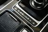 Jaguar XF 3.0d V6 S 4dr Auto
