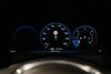 Jaguar XF 3.0d V6 S 4dr Auto