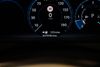 Jaguar XF 3.0d V6 S 4dr Auto