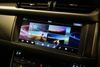 Jaguar XF 3.0d V6 S 4dr Auto