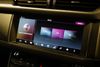 Jaguar XF 3.0d V6 S 4dr Auto