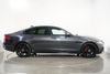 Jaguar XF 3.0d V6 S 4dr Auto