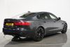 Jaguar XF 3.0d V6 S 4dr Auto