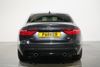 Jaguar XF 3.0d V6 S 4dr Auto