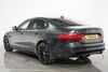 Jaguar XF 3.0d V6 S 4dr Auto