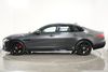 Jaguar XF 3.0d V6 S 4dr Auto