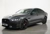Jaguar XF 3.0d V6 S 4dr Auto
