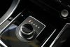 Jaguar XF 3.0d V6 S 4dr Auto