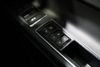 Jaguar XF 3.0d V6 S 4dr Auto