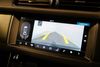Jaguar XF 3.0d V6 S 4dr Auto