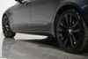 Jaguar XF 3.0d V6 S 4dr Auto
