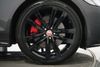 Jaguar XF 3.0d V6 S 4dr Auto