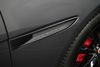 Jaguar XF 3.0d V6 S 4dr Auto