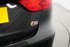 Jaguar XF 3.0d V6 S 4dr Auto